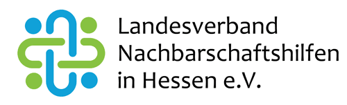 Landesverband Nachbarschaftshilfen in Hessen e. V.