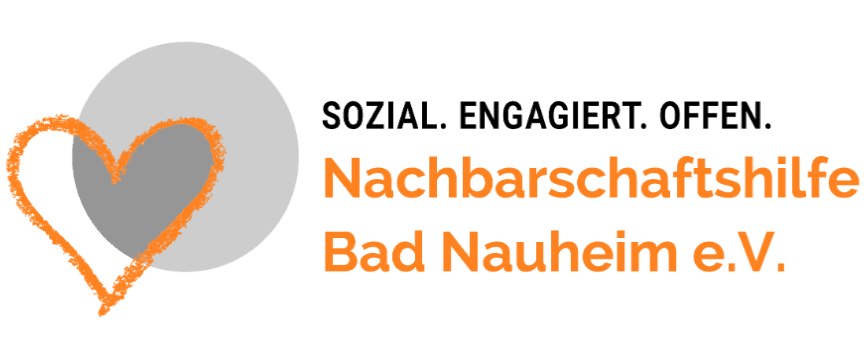 Nachbarschaftshilfe Bad Nauheim e. V.